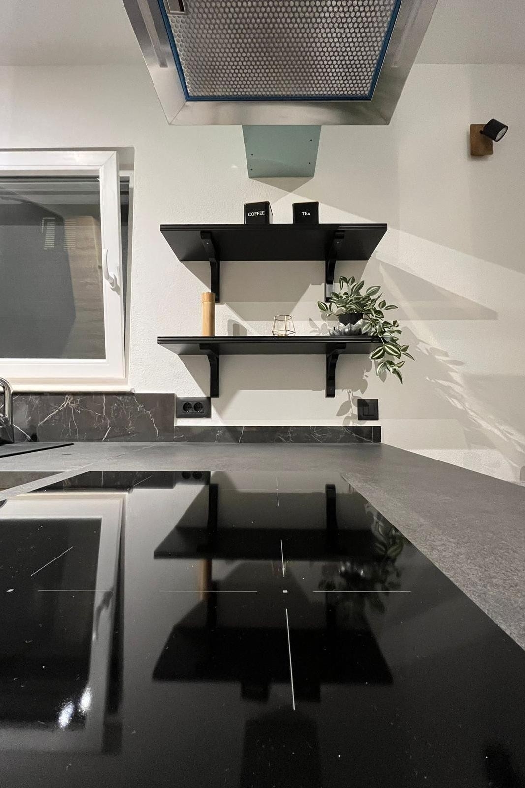 Top Korčula Blato Top Korčula Blato