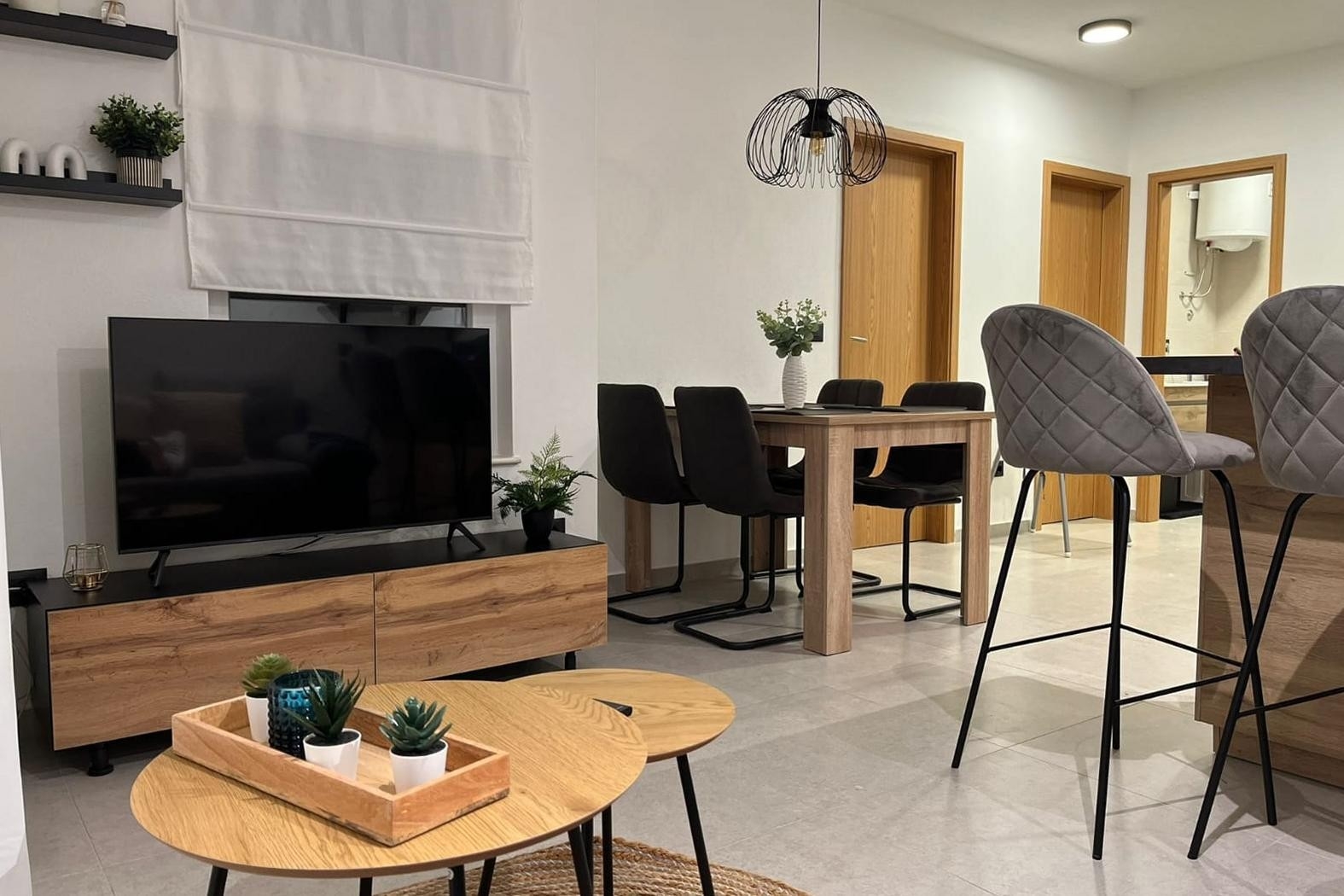 Top Korčula Blato Top Korčula Blato