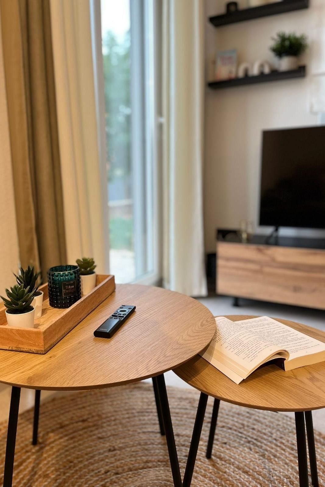 Top Korčula Blato Top Korčula Blato