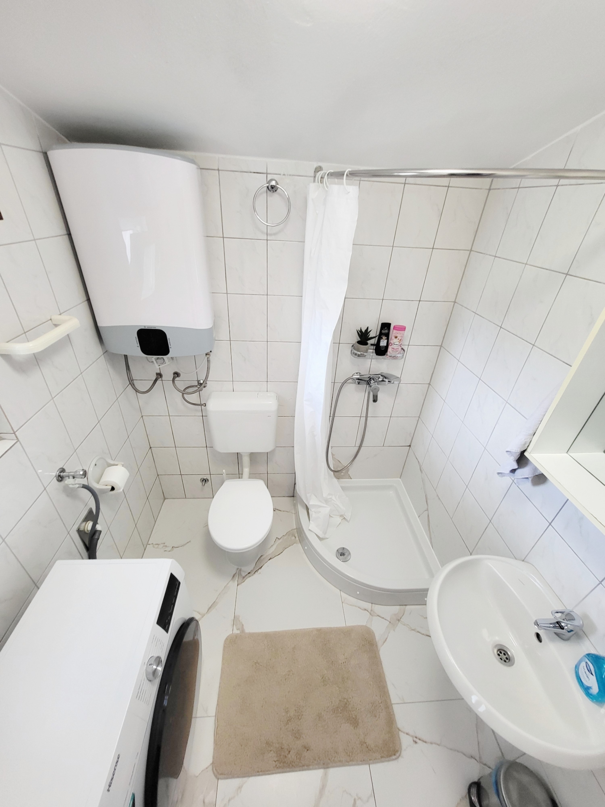 Top Zadar Nin Top Zadar Nin