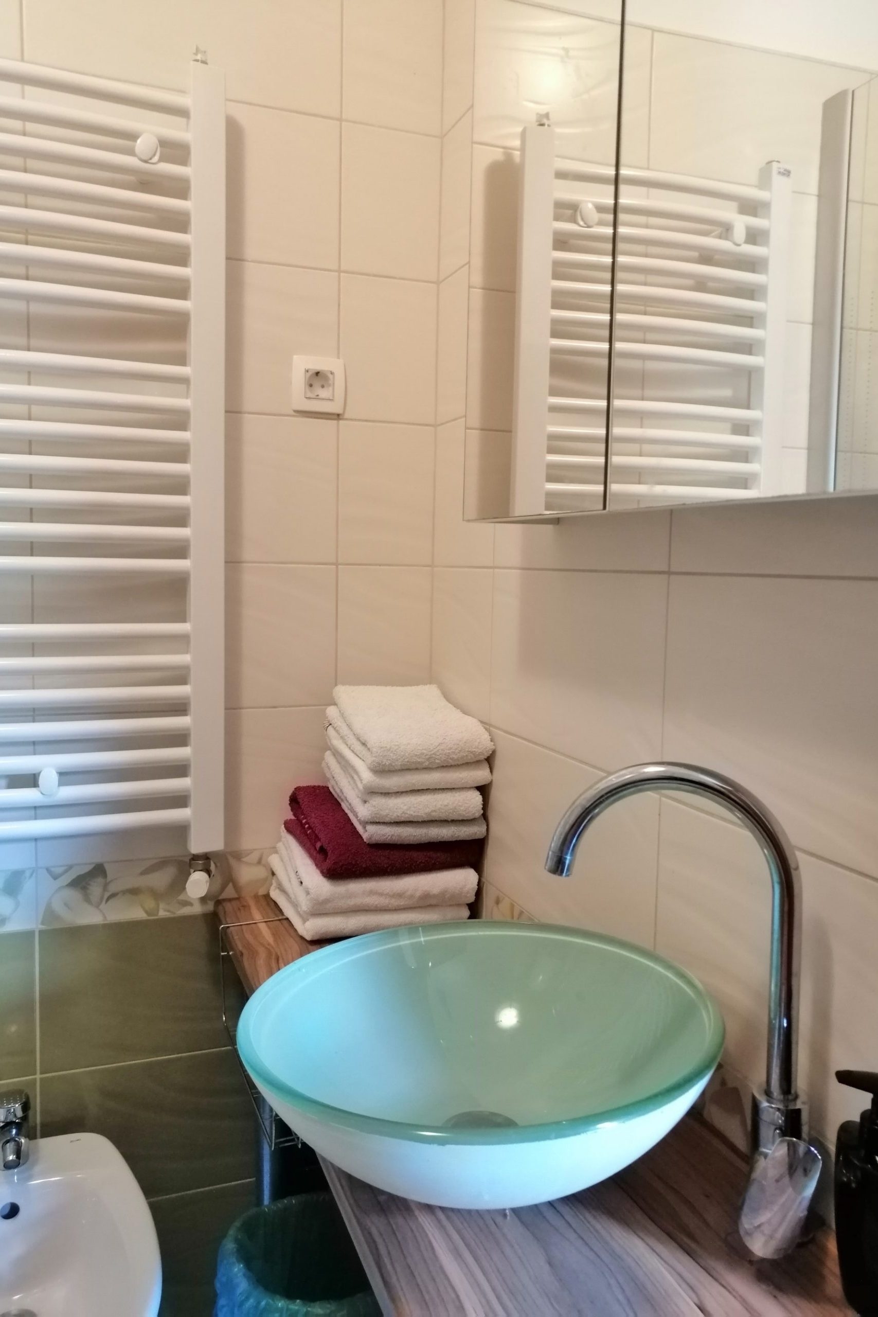 Top Rijeka Dražice Top Rijeka Dražice