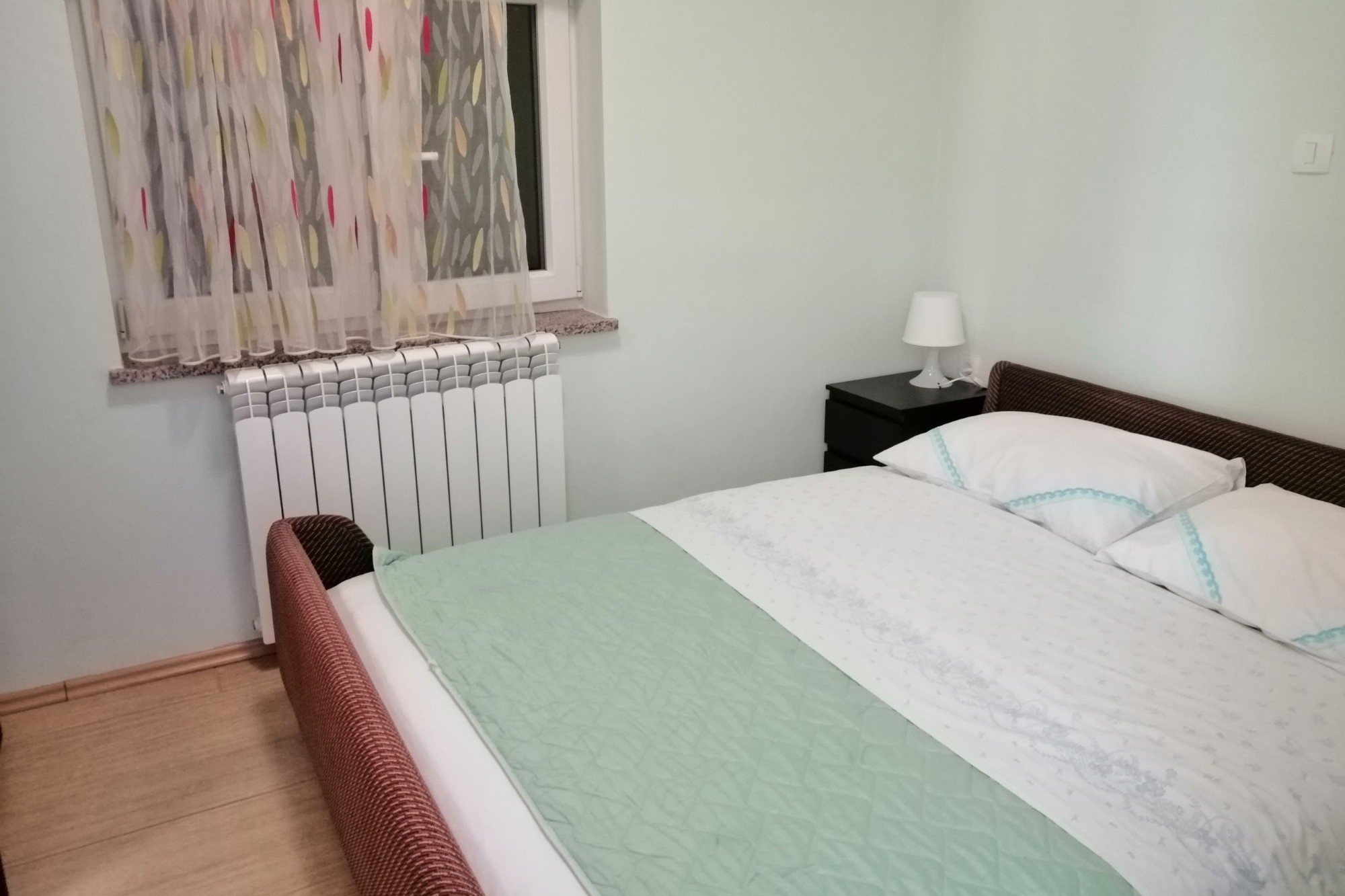 Top Rijeka Dražice Top Rijeka Dražice