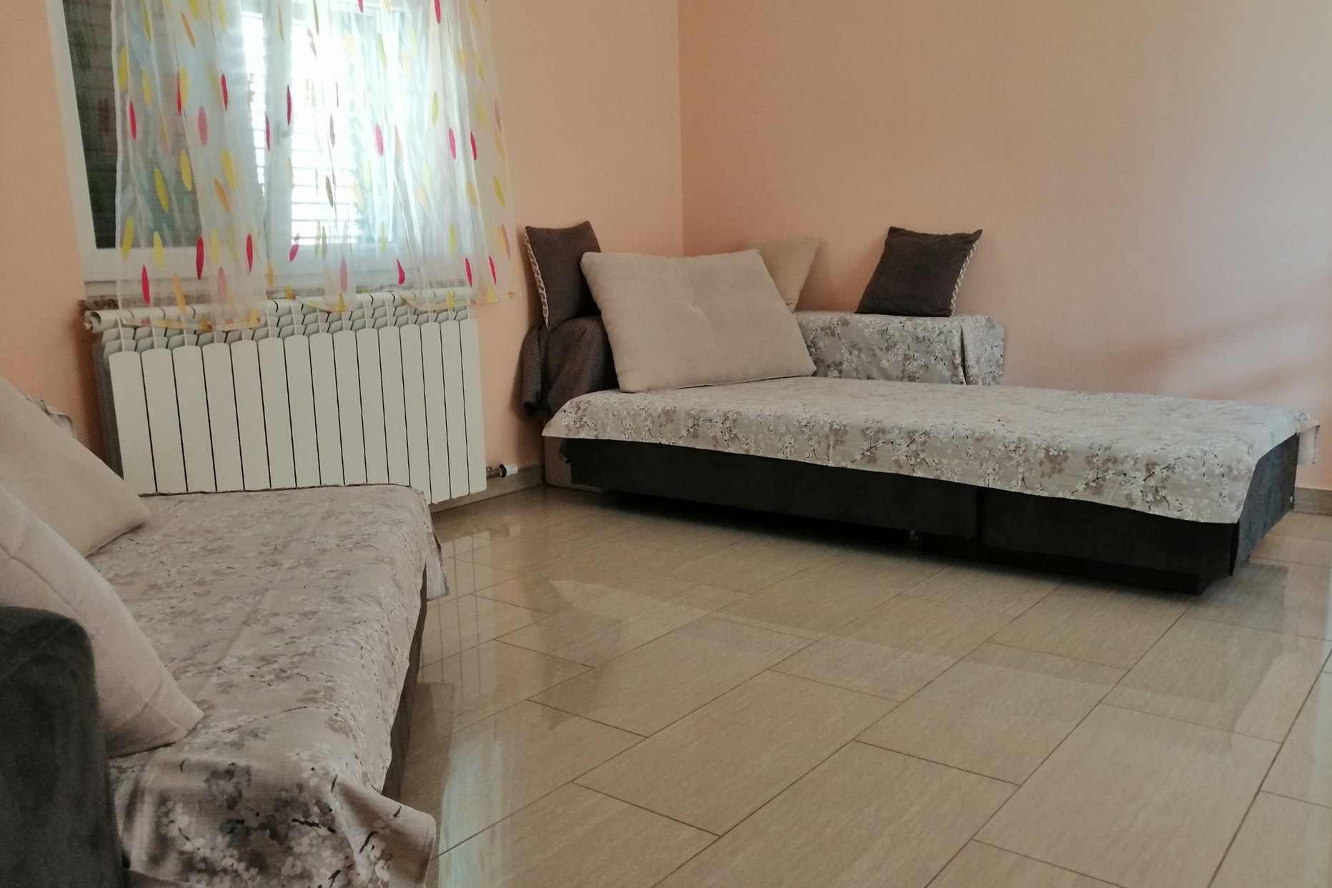 Top Rijeka Dražice Top Rijeka Dražice