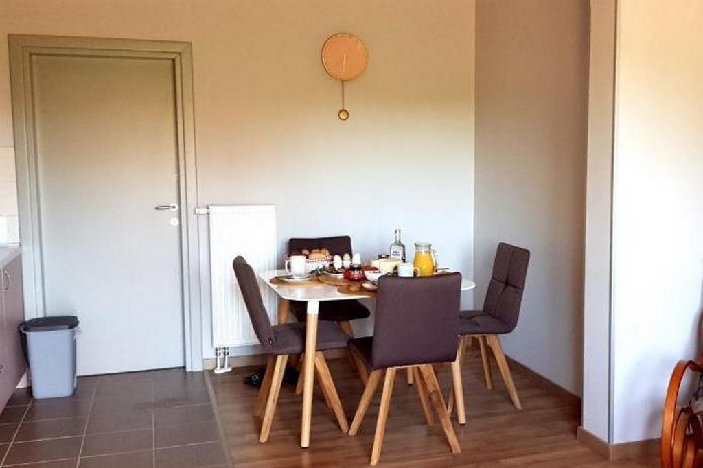 Top Velebit Otočac Top Velebit Otočac