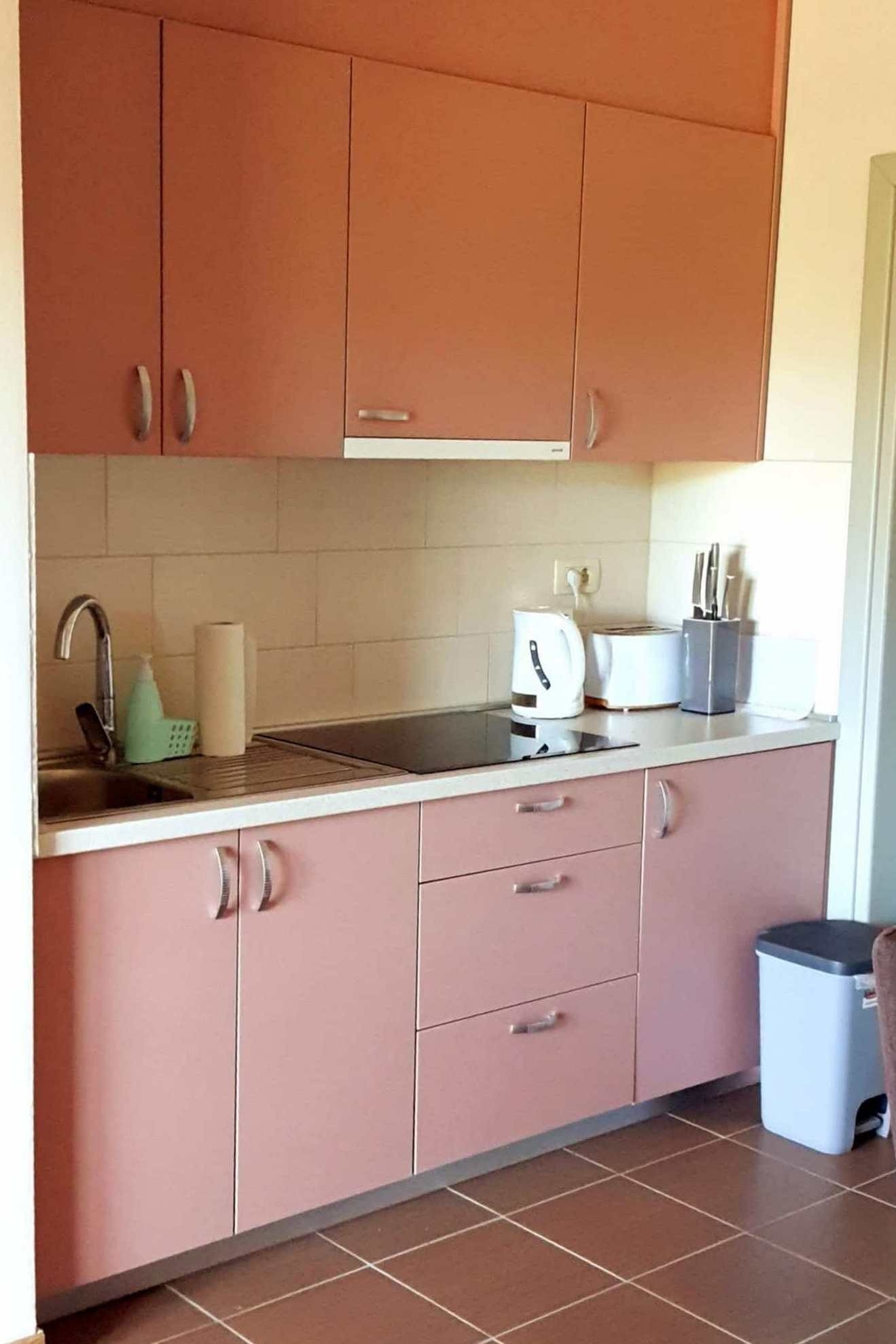 Top Velebit Otočac Top Velebit Otočac