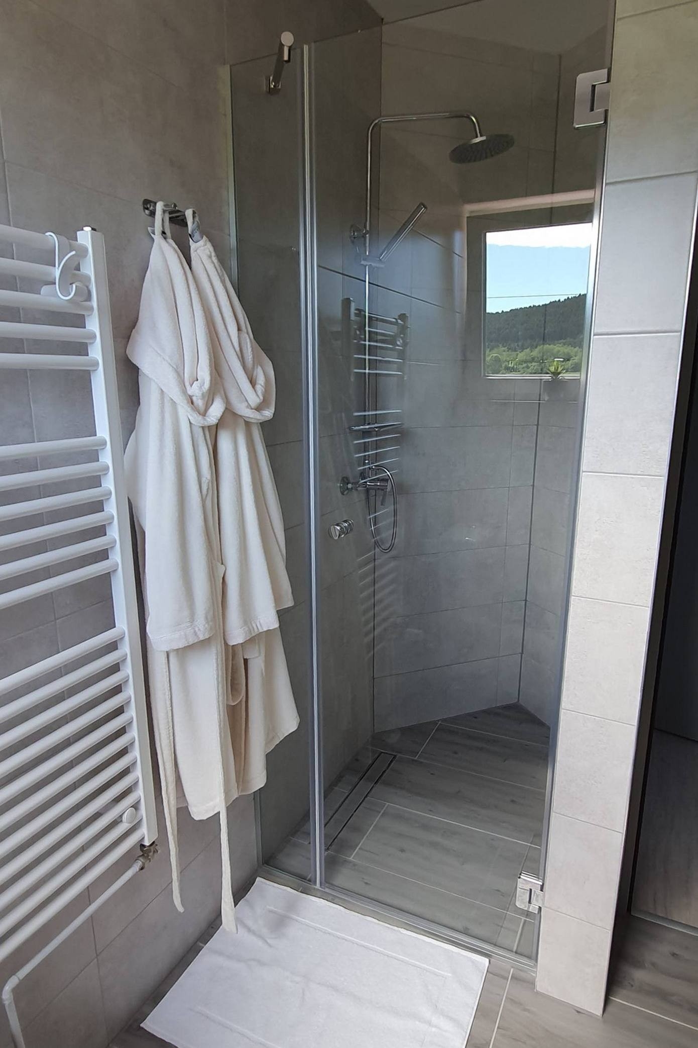 Top Velebit Otočac Top Velebit Otočac