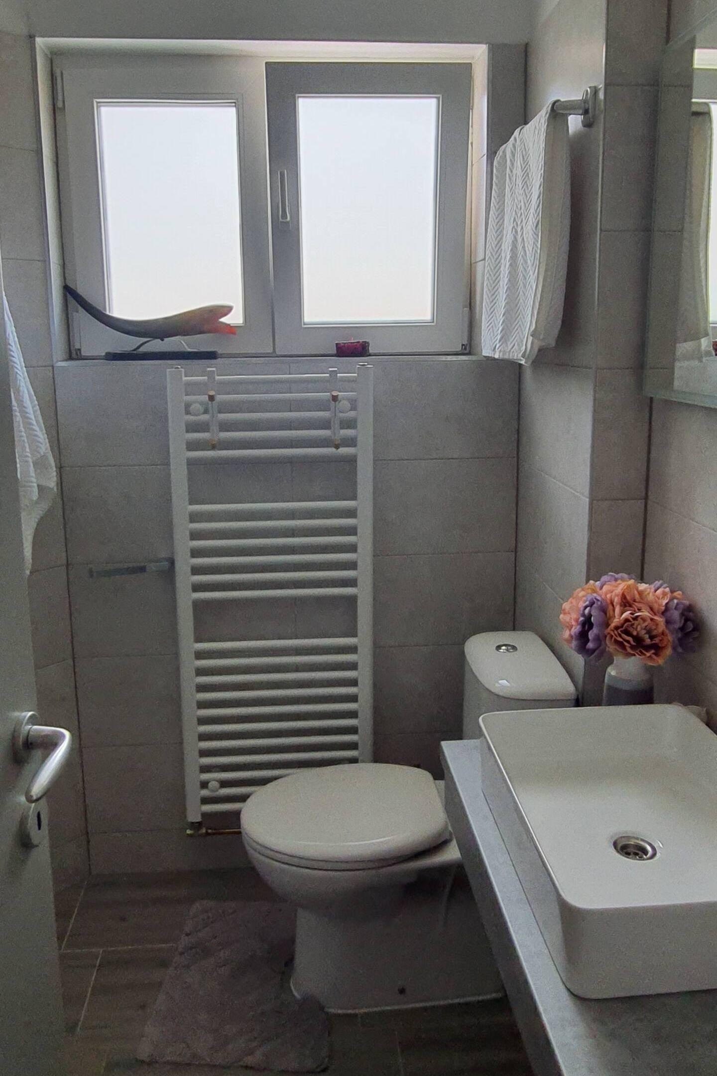 Top Velebit Otočac Top Velebit Otočac