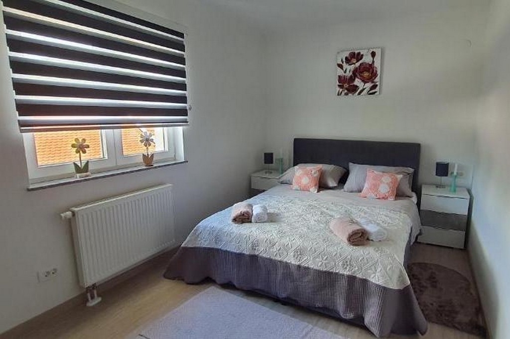 Top Velebit Otočac Top Velebit Otočac