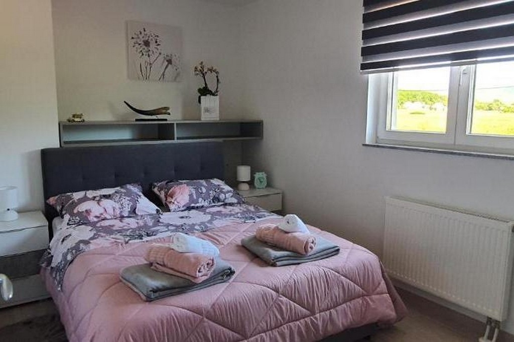 Top Velebit Otočac Top Velebit Otočac