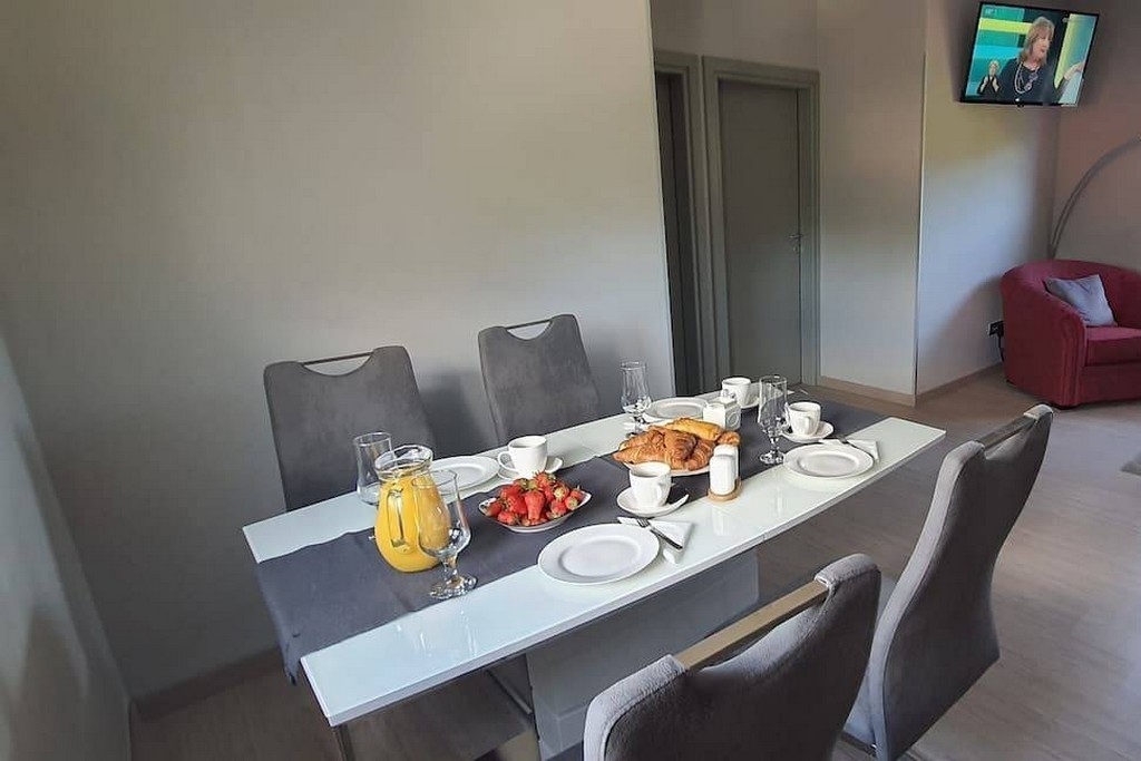 Top Velebit Otočac Top Velebit Otočac