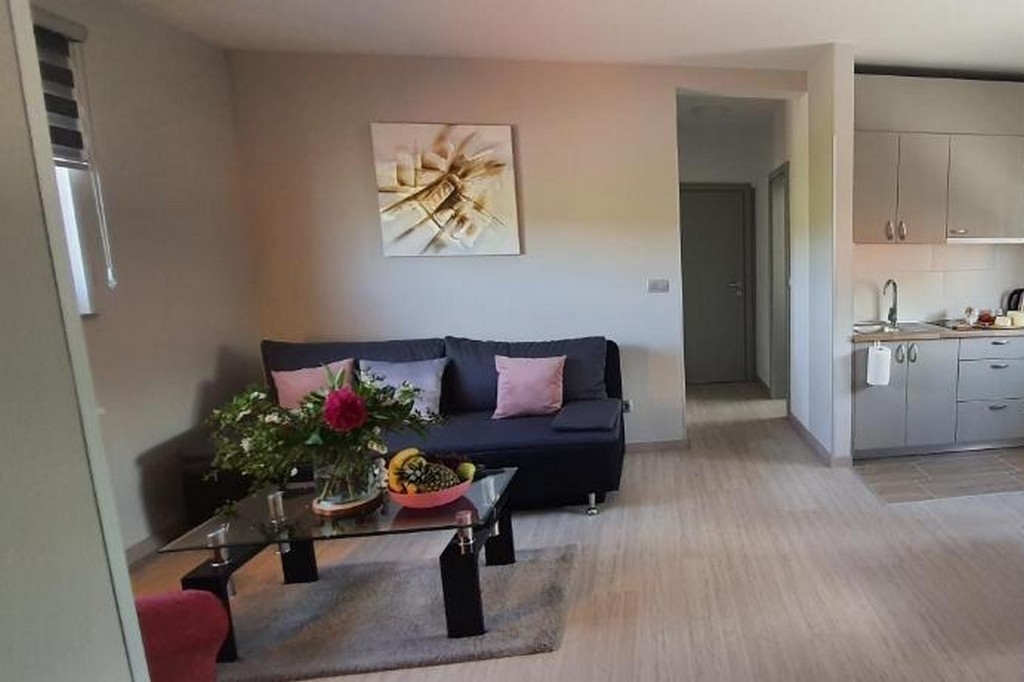 Top Velebit Otočac Top Velebit Otočac