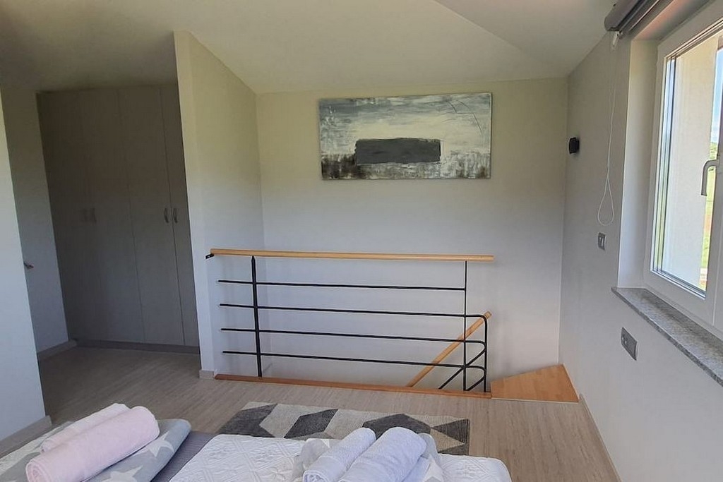 Top Velebit Otočac Top Velebit Otočac