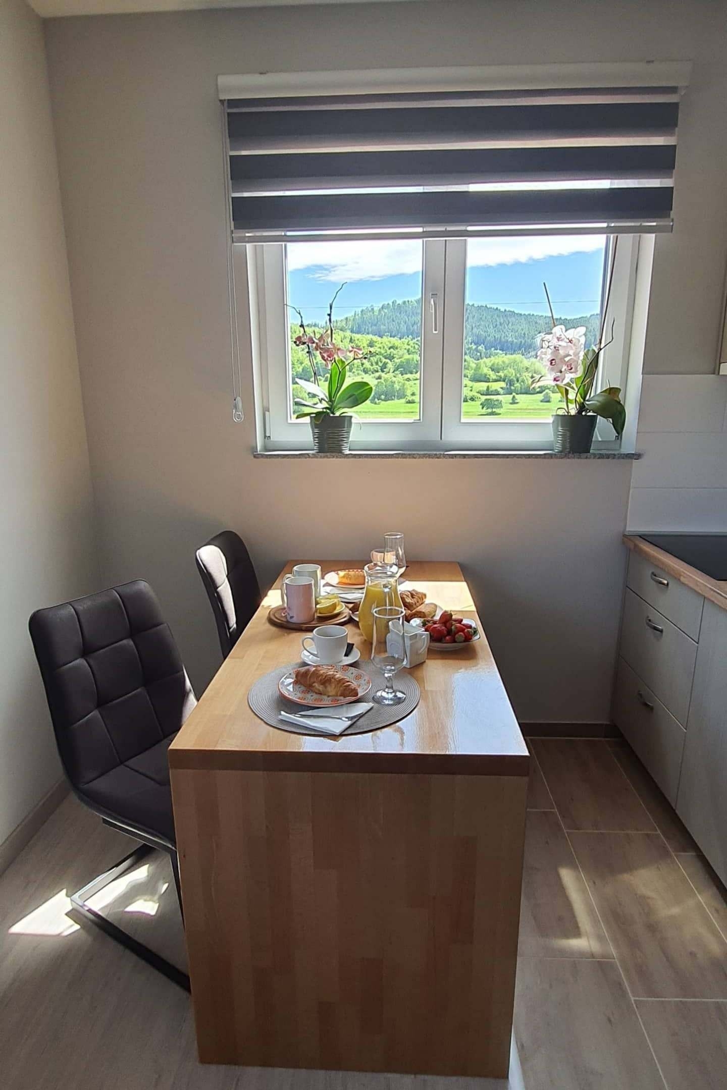 Top Velebit Otočac Top Velebit Otočac