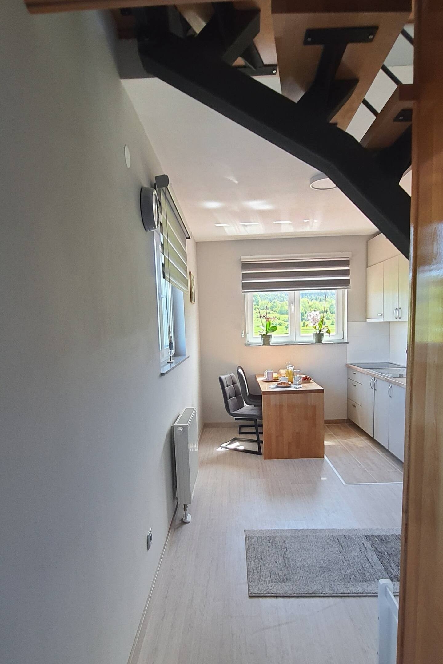 Top Velebit Otočac Top Velebit Otočac