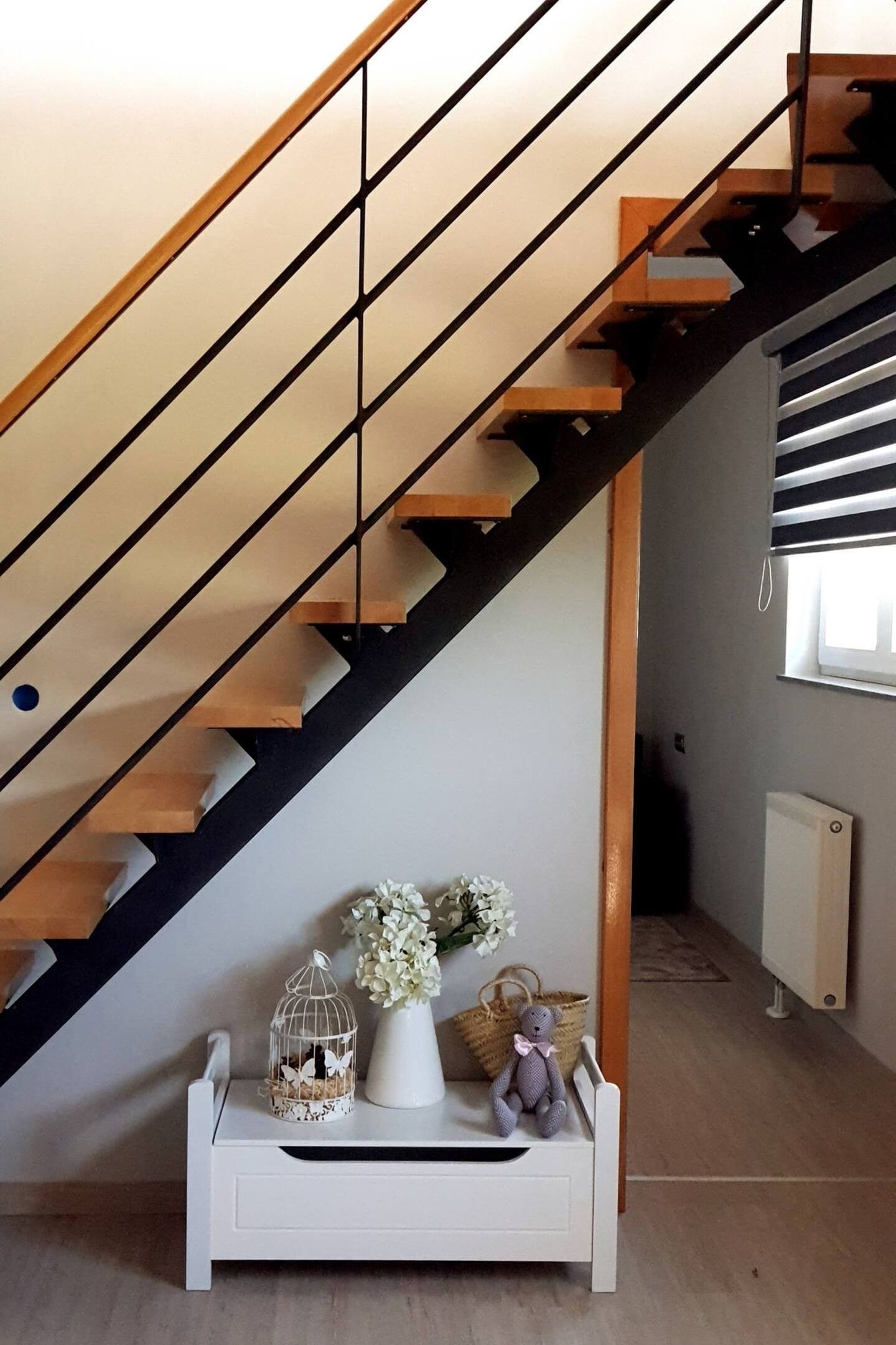 Top Velebit Otočac Top Velebit Otočac