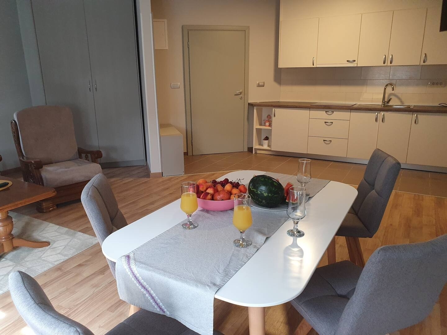 Top Velebit Otočac Top Velebit Otočac