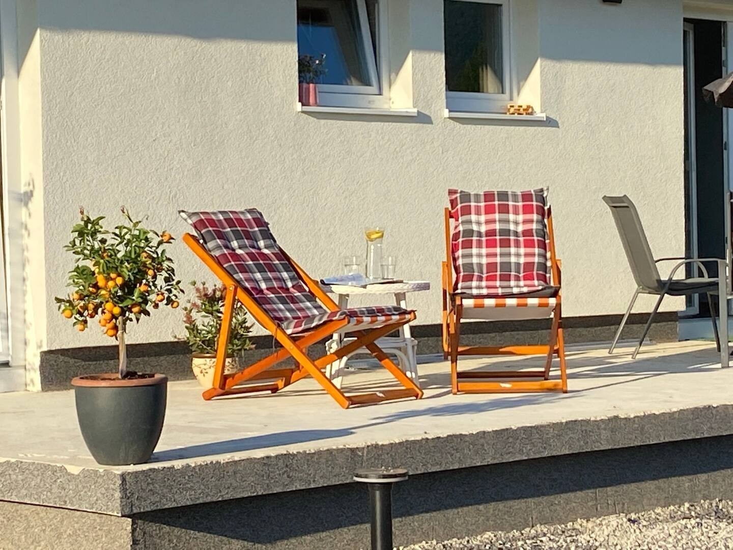 Top Velebit Otočac Top Velebit Otočac