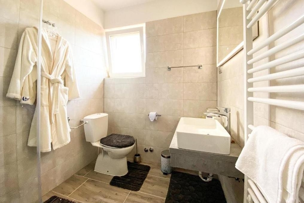 Top Velebit Otočac Top Velebit Otočac