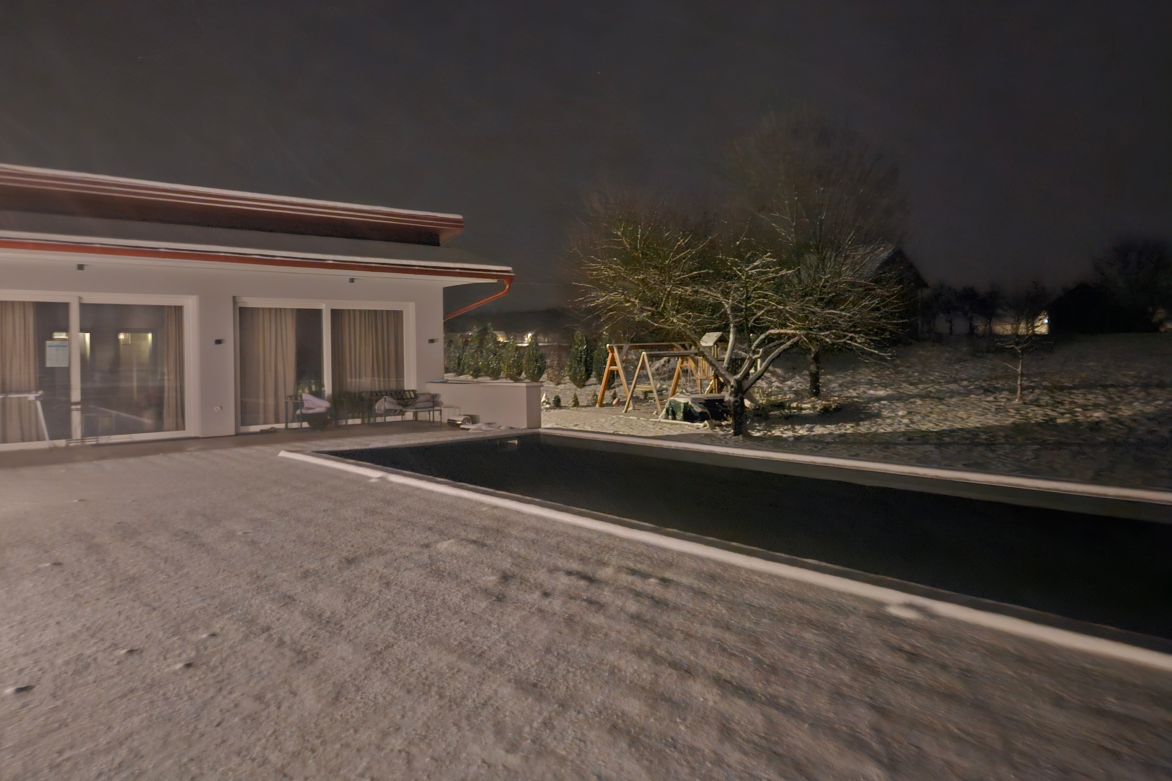 One bedroom apartment with air-conditioning Otočac, Velebit (A-24987-d) One bedroom apartment with air-conditioning Otočac, Velebit (A-24987-d)