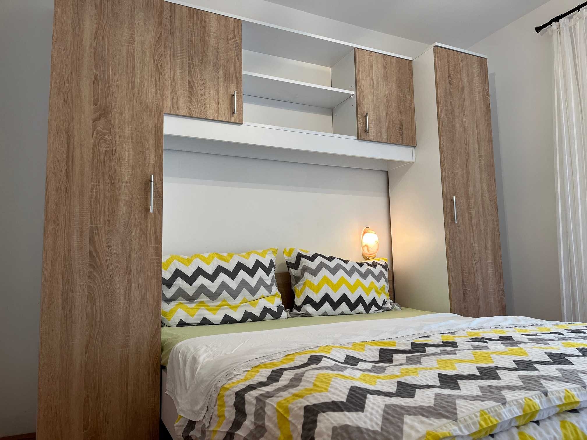 Top Krk Vantačići Top Krk Vantačići