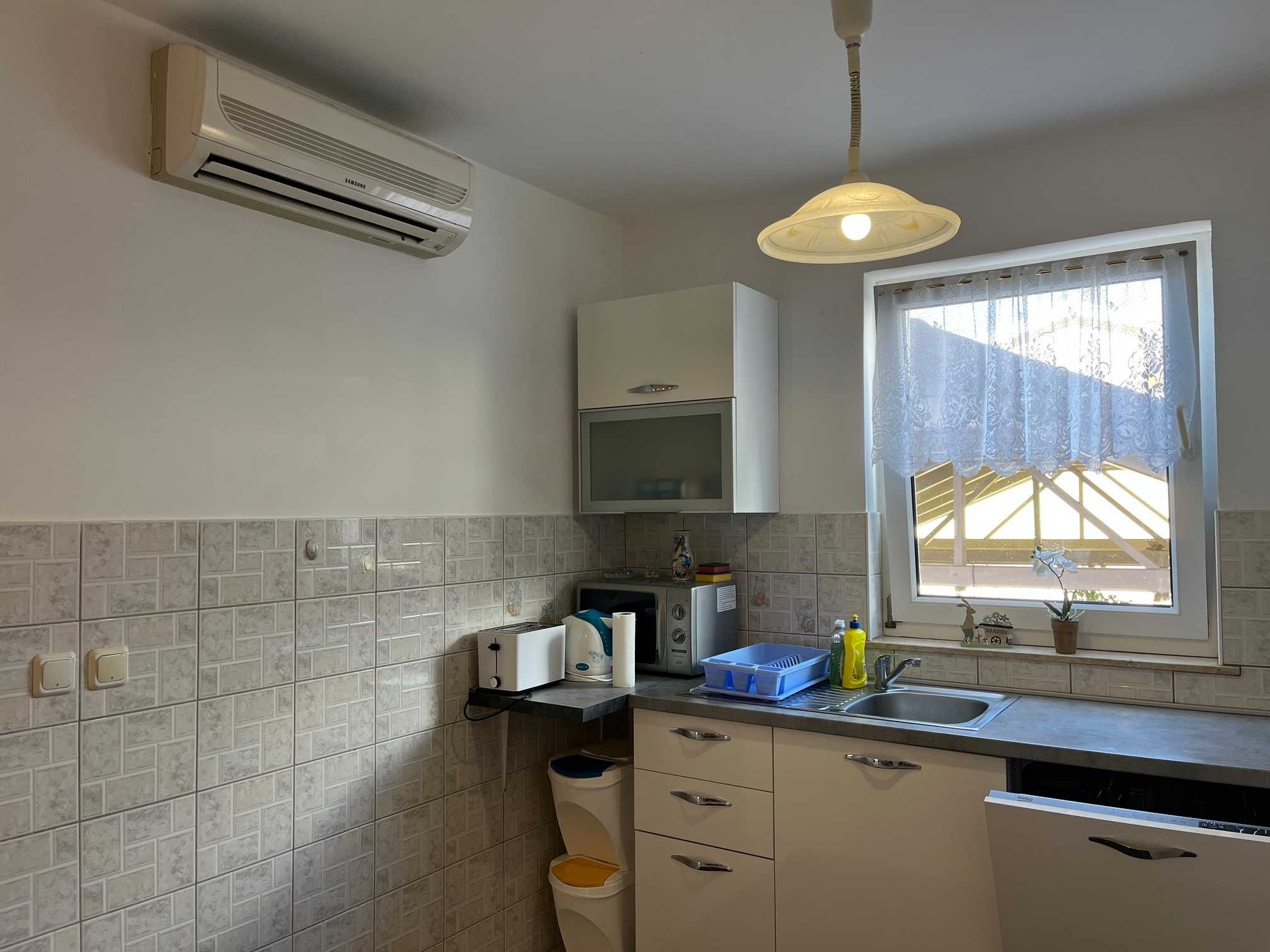 Top Krk Vantačići Top Krk Vantačići