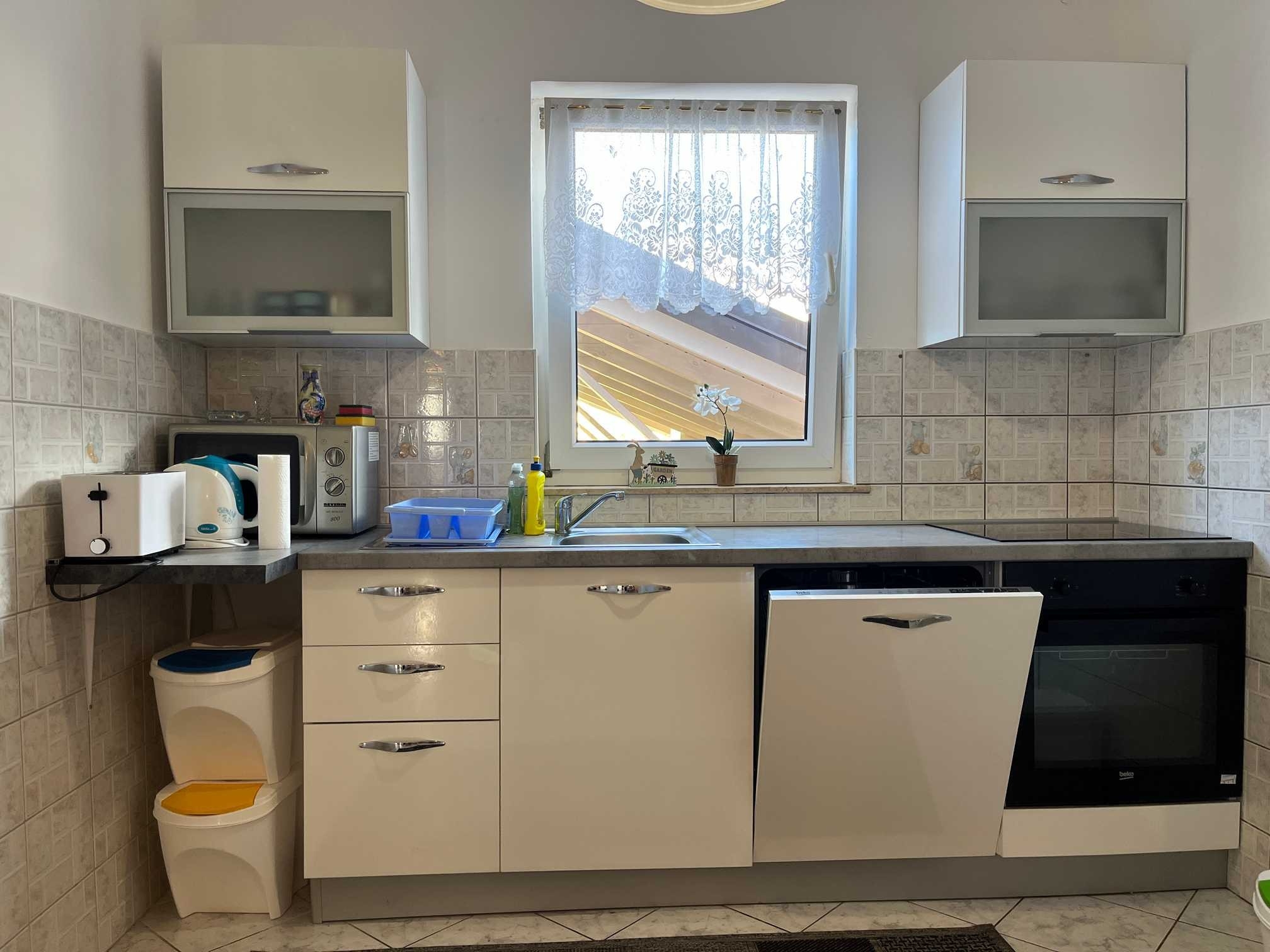 Top Krk Vantačići Top Krk Vantačići