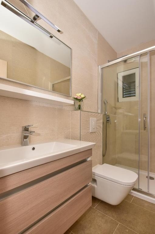 Top Makarska Top Makarska