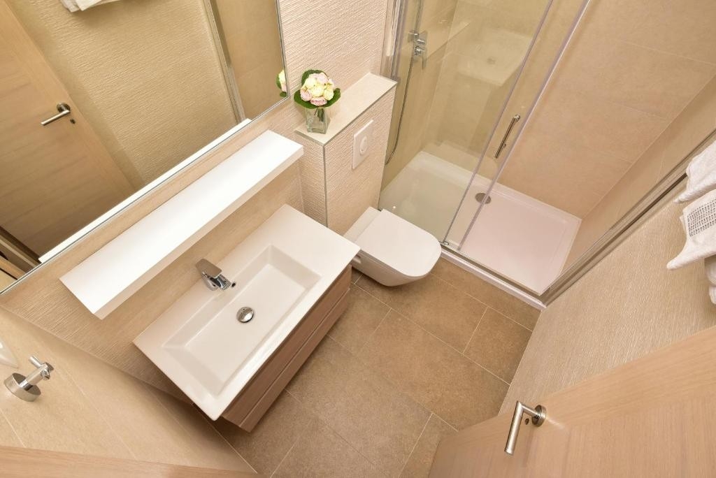 Top Makarska Top Makarska