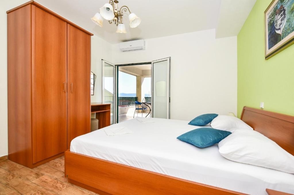 Top Makarska Top Makarska