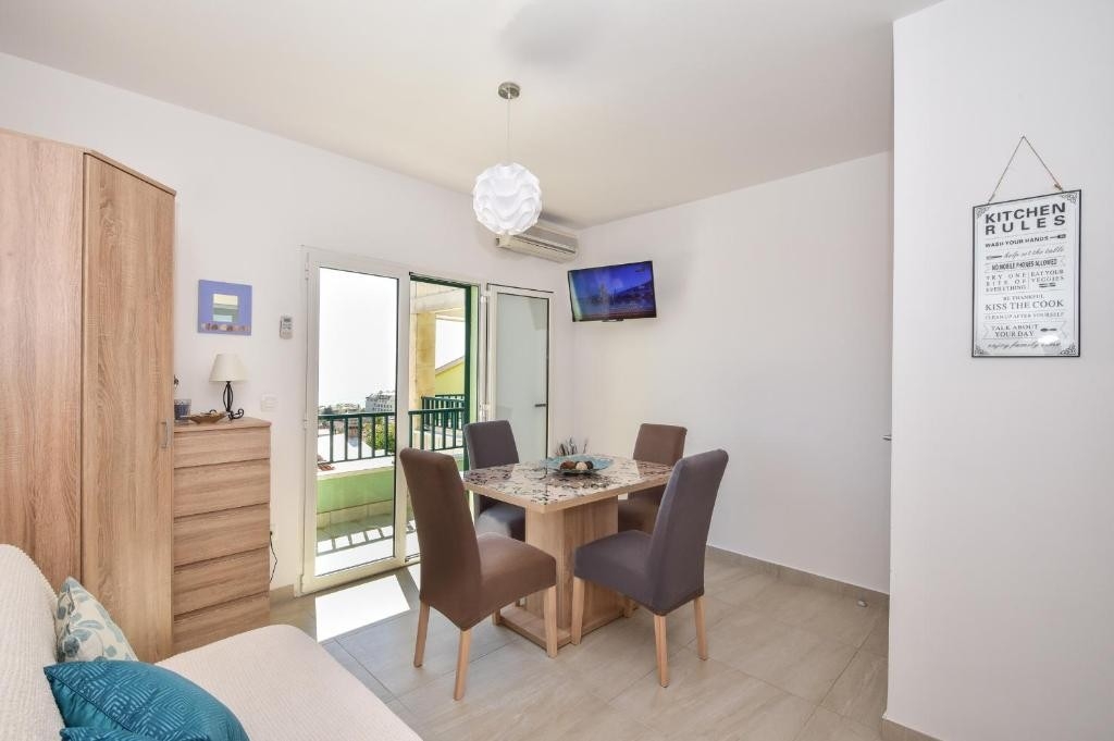 Top Makarska Top Makarska