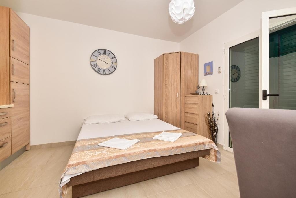 Top Makarska Top Makarska