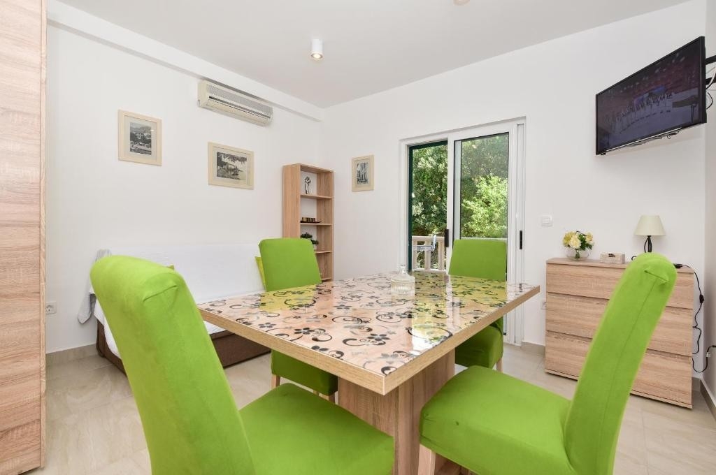 Top Makarska Top Makarska