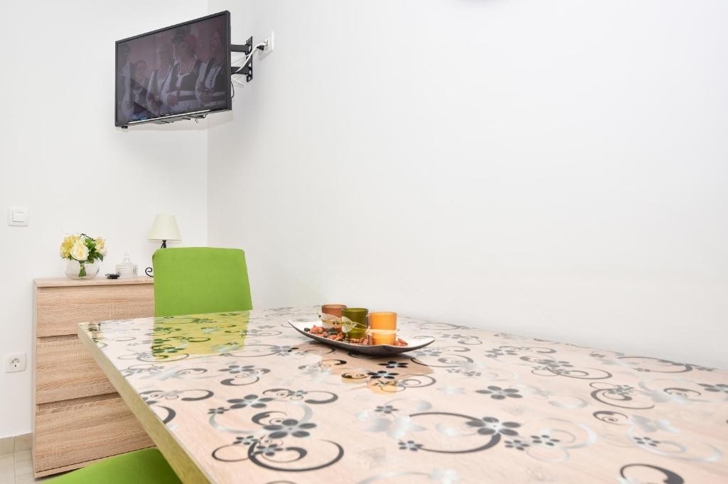 Top Makarska Top Makarska