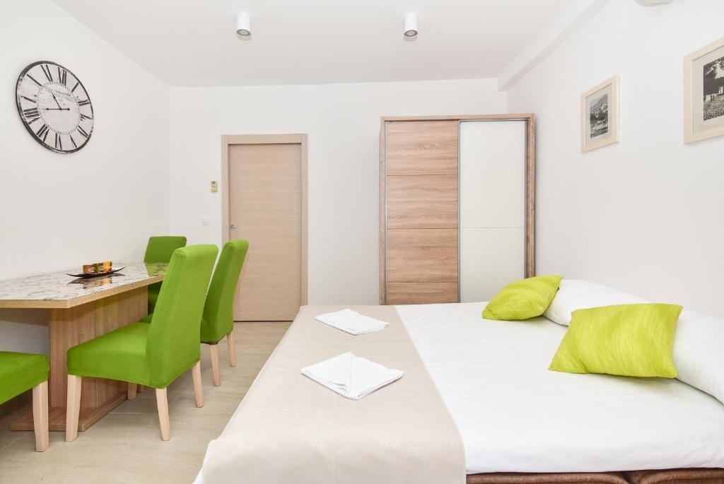 Top Makarska Top Makarska