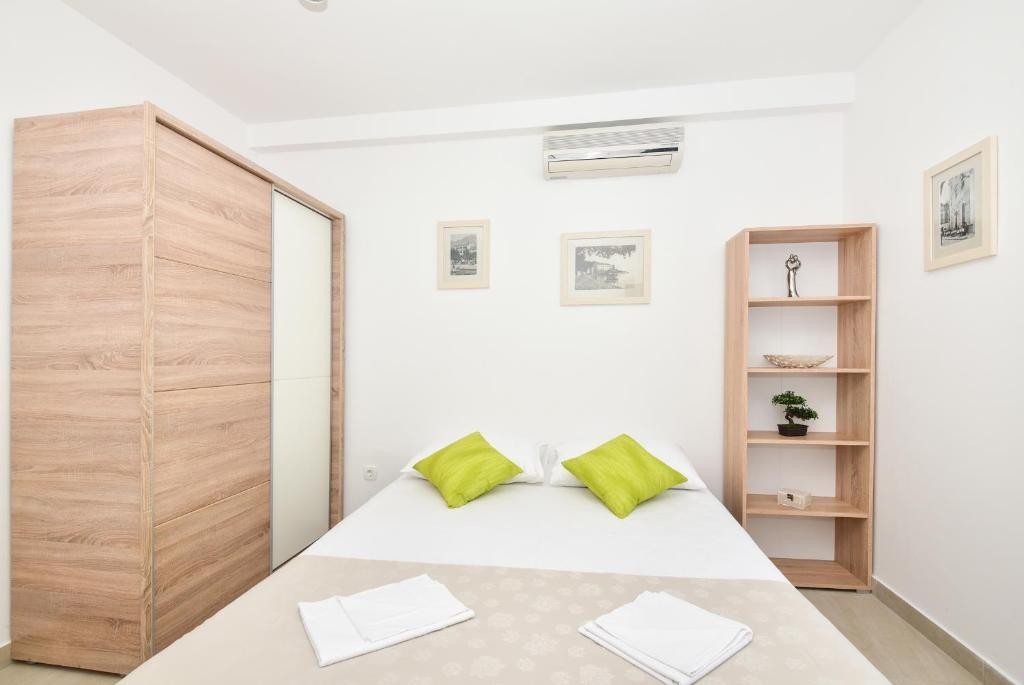 Top Makarska Top Makarska