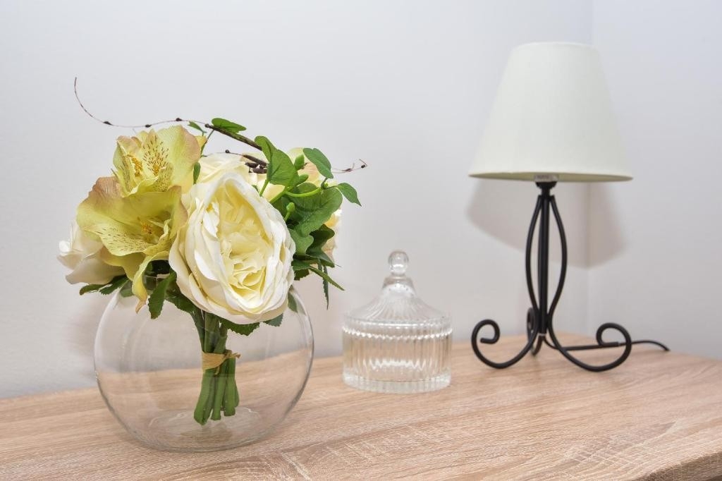 Top Makarska Top Makarska