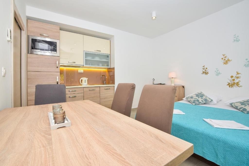 Top Makarska Top Makarska