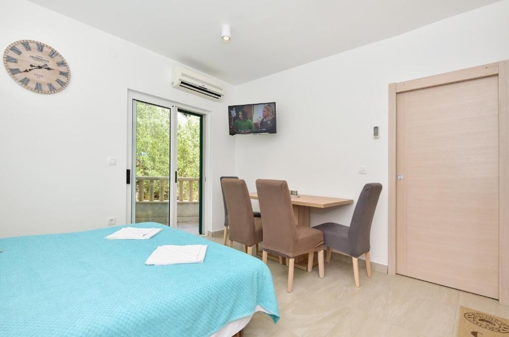 Top Makarska Top Makarska