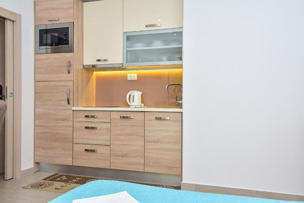 Top Makarska Top Makarska