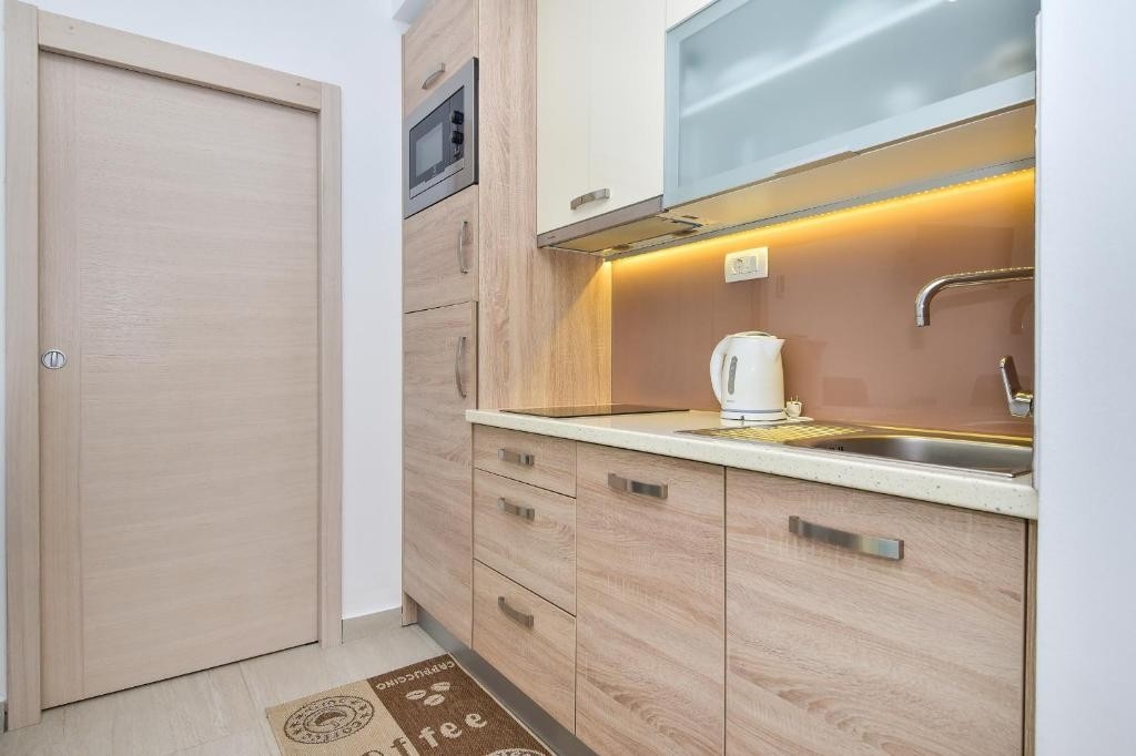 Top Makarska Top Makarska