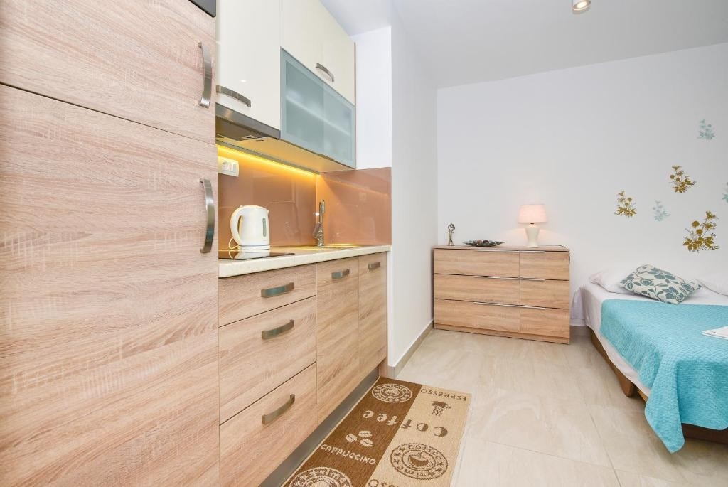 Top Makarska Top Makarska