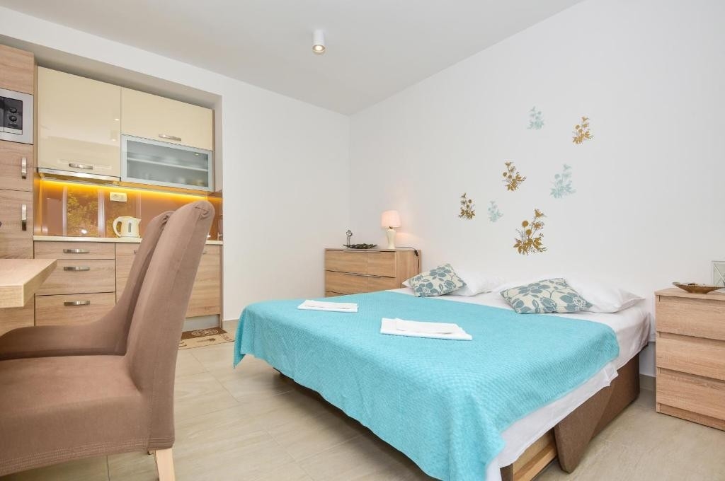 Top Makarska Top Makarska