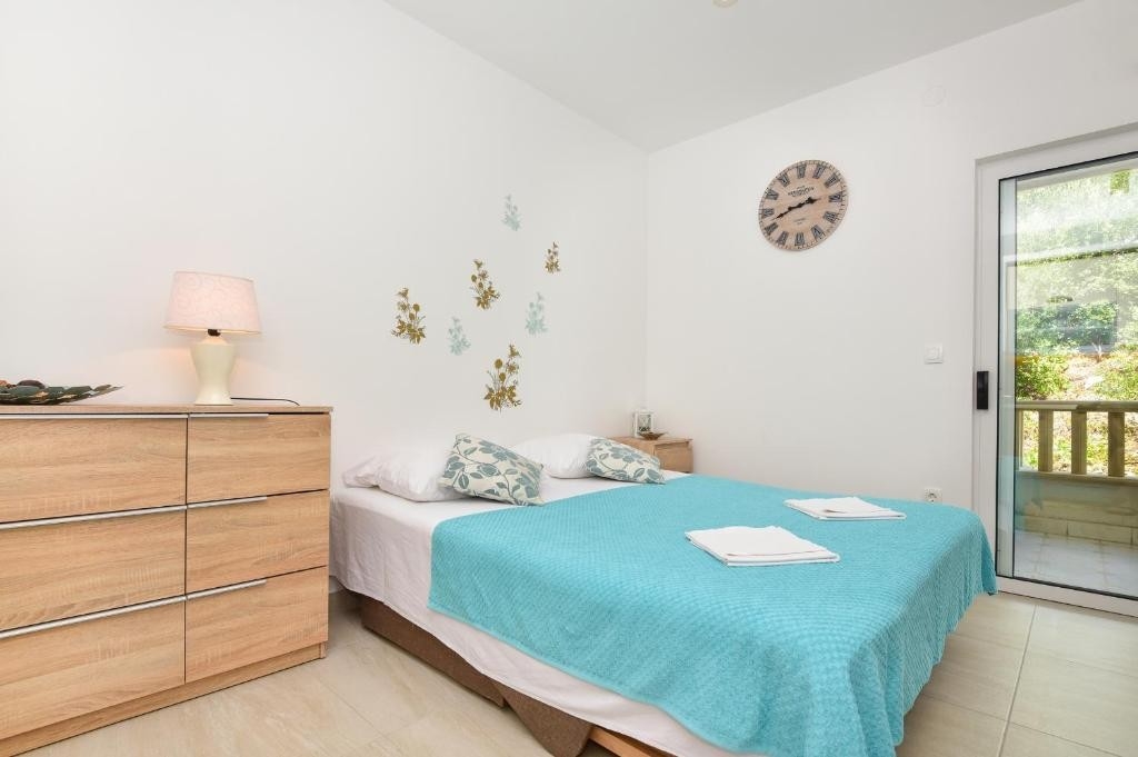 Top Makarska Top Makarska