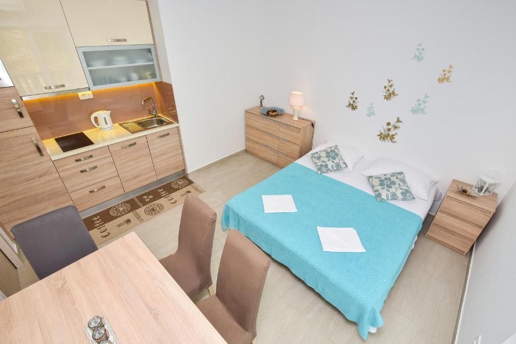 Top Makarska Top Makarska