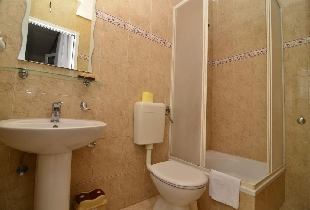 Top Makarska Top Makarska