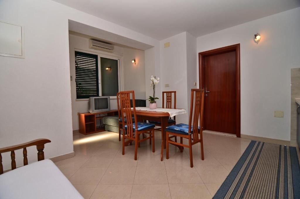 Top Makarska Top Makarska