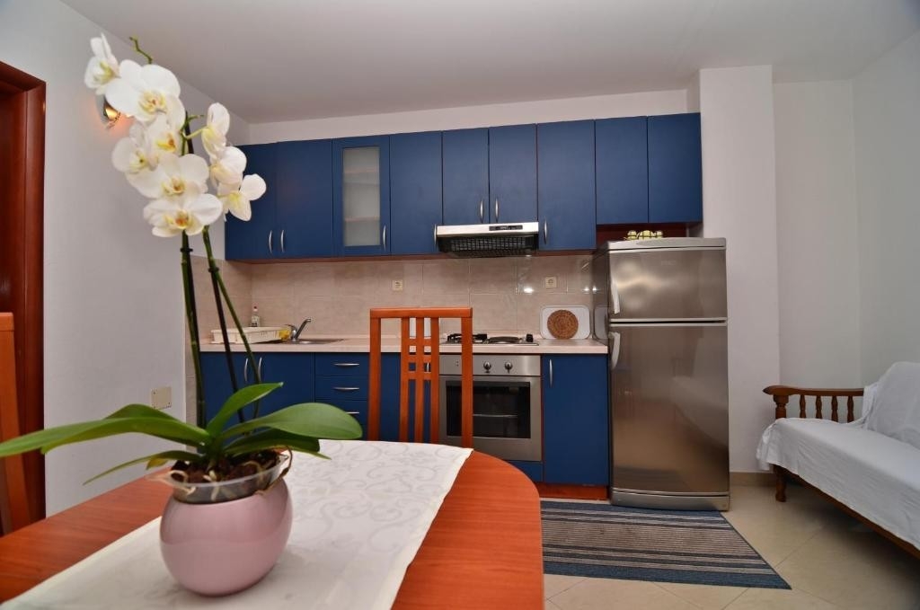 Top Makarska Top Makarska