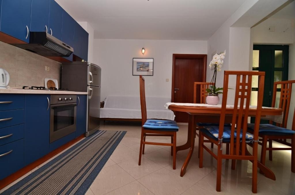 Top Makarska Top Makarska