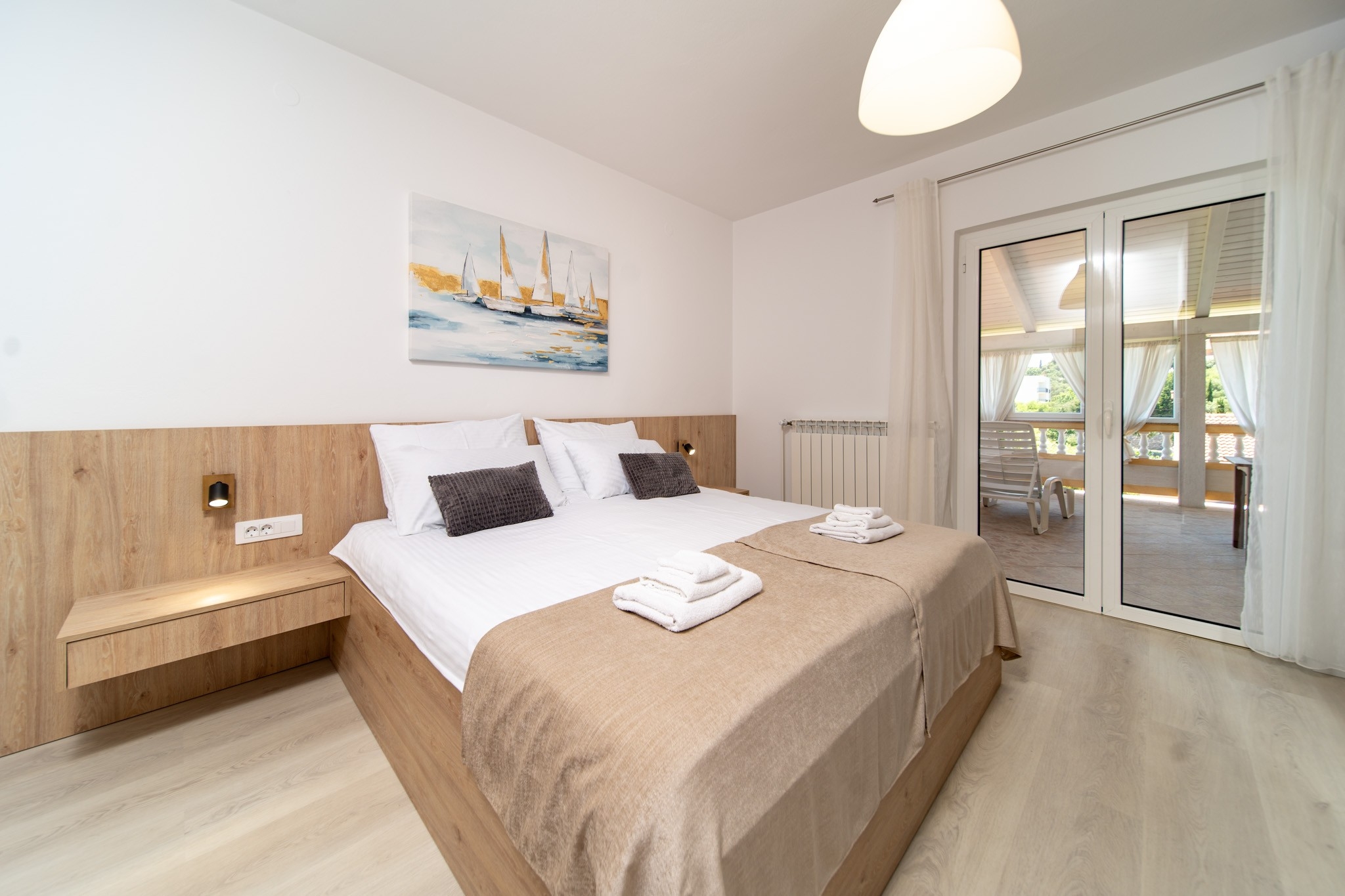 Top Rab Palit Top Rab Palit