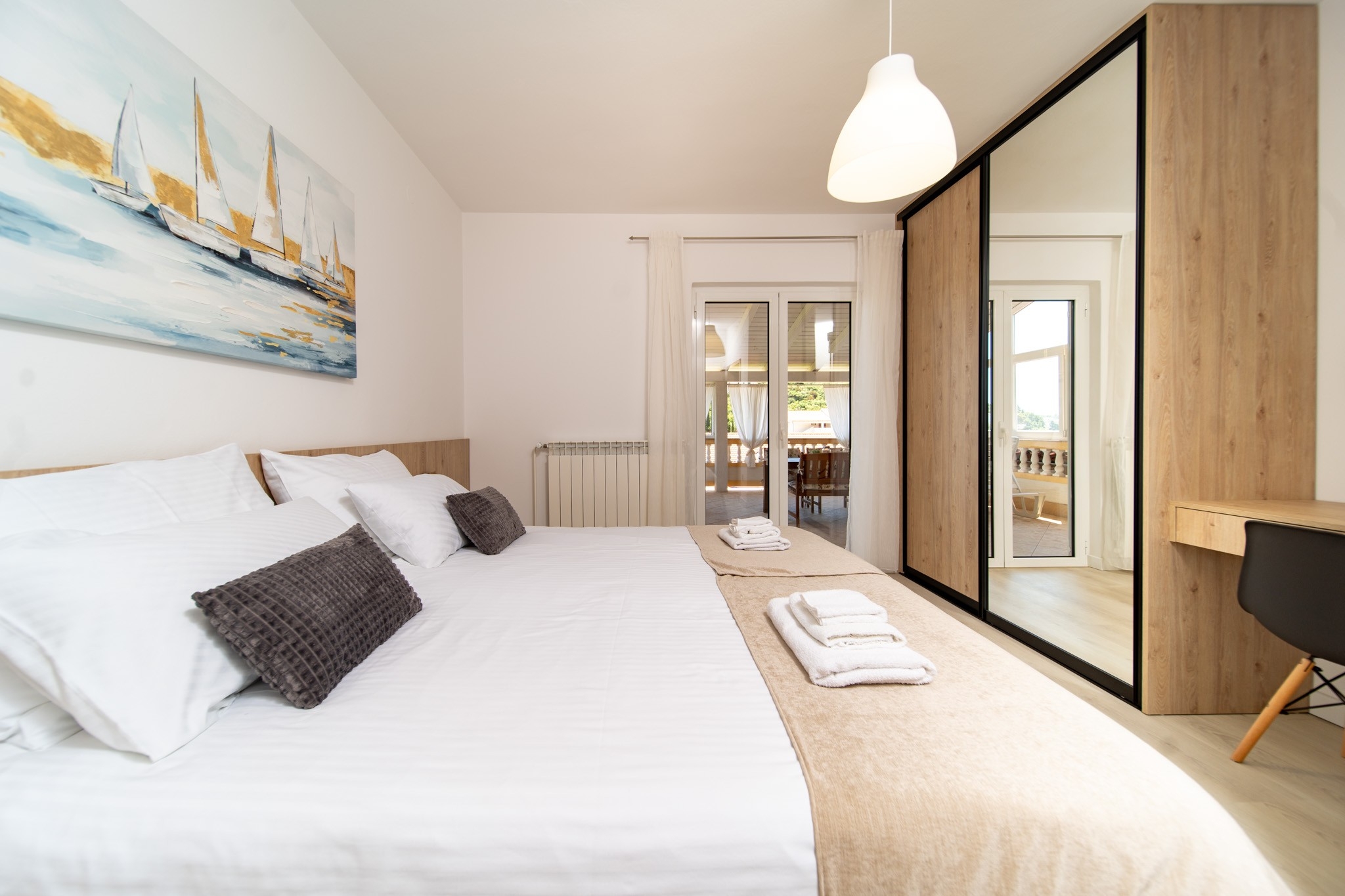 Top Rab Palit Top Rab Palit